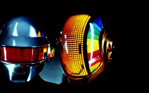 music-daft-punk-12116