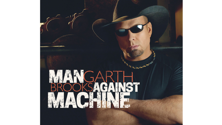 garth-brooks-man-against-machine